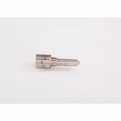 Gicleur d'injection à trou de siège BOSCH 0 433 175 203 - Vue supplémentaire 5