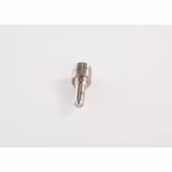 Gicleur d'injection à trou de siège BOSCH 0 433 175 203 - Vue supplémentaire 6