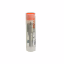 Injecteur BOSCH 0 433 175 404