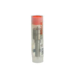 Injecteur BOSCH 0 433 175 404