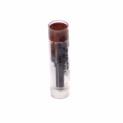 Porte-injecteur BOSCH 0 433 171 159