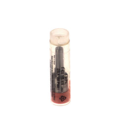 Porte-injecteur BOSCH 0 433 175 416