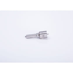 Gicleur d'injection BOSCH 0 433 175 472