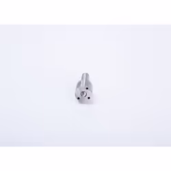 Gicleur d'injection BOSCH 0 433 175 472 - Vue supplémentaire 2