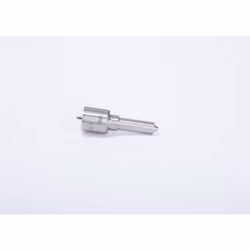 Gicleur d'injection BOSCH 0 433 175 472 - Vue supplémentaire 3