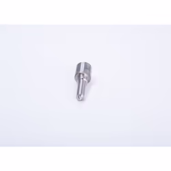 Gicleur d'injection BOSCH 0 433 175 472 - Vue supplémentaire 4