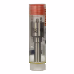 Gicleur d'injection à trou de siège BOSCH 0 433 175 405