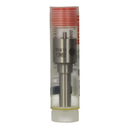 Gicleur d'injection à trou de siège BOSCH 0 433 175 405