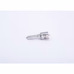 Gicleur d'injection à trou de siège BOSCH 0 433 175 405