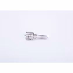 Gicleur d'injection à trou de siège BOSCH 0 433 175 405 - Vue supplémentaire 4