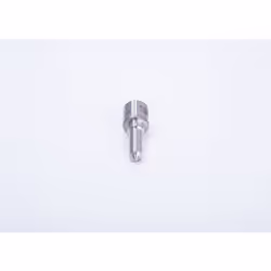 Gicleur d'injection à trou de siège BOSCH 0 433 175 405 - Vue supplémentaire 5