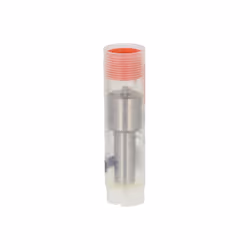 Porte-injecteur BOSCH 0 433 171 169