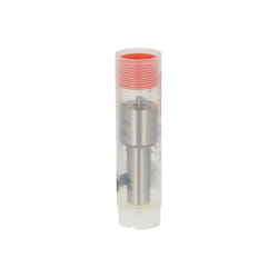 Porte-injecteur BOSCH 0 433 171 169