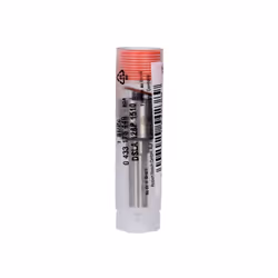 Gicleur d'injection à trou de siège BOSCH 0 433 175 449