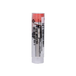 Gicleur d'injection à trou de siège BOSCH 0 433 175 449
