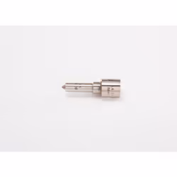 Gicleur d'injection à trou de siège BOSCH 0 433 175 449