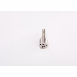 Gicleur d'injection à trou de siège BOSCH 0 433 175 449