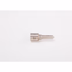 Gicleur d'injection à trou de siège BOSCH 0 433 175 449 - Vue supplémentaire 4