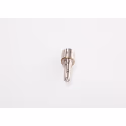 Gicleur d'injection à trou de siège BOSCH 0 433 175 449 - Vue supplémentaire 5