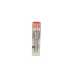Gicleur d'injection à trou de siège BOSCH 0 433 175 477