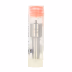 Injecteur BOSCH 0 433 171 186