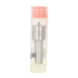 Injecteur BOSCH 0 433 171 186