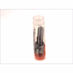 Porte-injecteur BOSCH 0 433 171 188