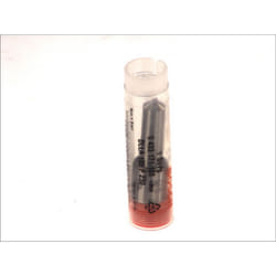 Porte-injecteur BOSCH 0 433 171 188
