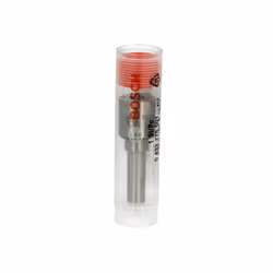 Gicleur d'injection à trou de siège BOSCH 0 433 175 501