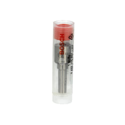 Gicleur d'injection à trou de siège BOSCH 0 433 175 501