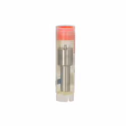 Porte-injecteur BOSCH 0 433 171 222