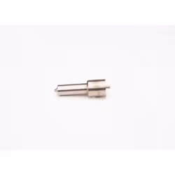 Injecteur BOSCH 0 433 171 224