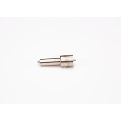 Injecteur BOSCH 0 433 171 224