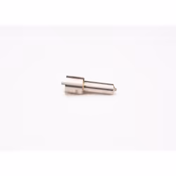 Injecteur BOSCH 0 433 171 224