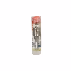 Gicleur/Injecteur BOSCH 0 433 171 231 DLLA150P326