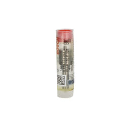 Gicleur/Injecteur BOSCH 0 433 171 231 DLLA150P326