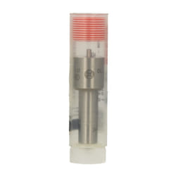 Gicleur/Injecteur BOSCH 0 433 171 246