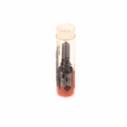 Gicleur/Injecteur BOSCH 0 433 171 251