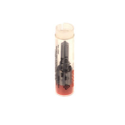 Gicleur/Injecteur BOSCH 0 433 171 251