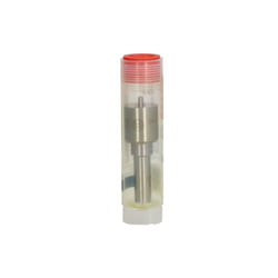 Gicleur d'injection BOSCH 0 433 171 263