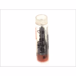 Gicleur/Injecteur BOSCH 0 433 171 276