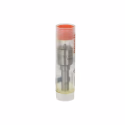Injecteur BOSCH 0 433 171 281
