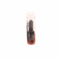 Porte-injecteur BOSCH 0 433 171 298