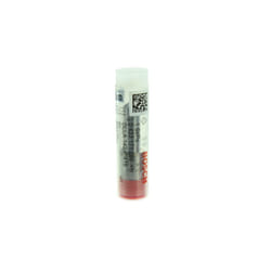 Porte-injecteur BOSCH 0 433 171 299