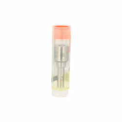 Gicleur d'injection BOSCH 0 433 175 450