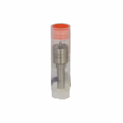Injecteur BOSCH 0 433 171 330