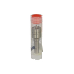 Injecteur BOSCH 0 433 171 330