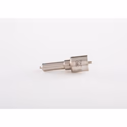 Gicleur/Injecteur BOSCH 0 433 171 340 DLLA 143 P 471 - Vue supplémentaire 2