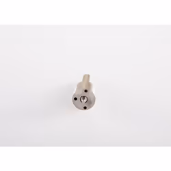 Gicleur/Injecteur BOSCH 0 433 171 340 DLLA 143 P 471 - Vue supplémentaire 3