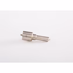 Gicleur/Injecteur BOSCH 0 433 171 340 DLLA 143 P 471 - Vue supplémentaire 4